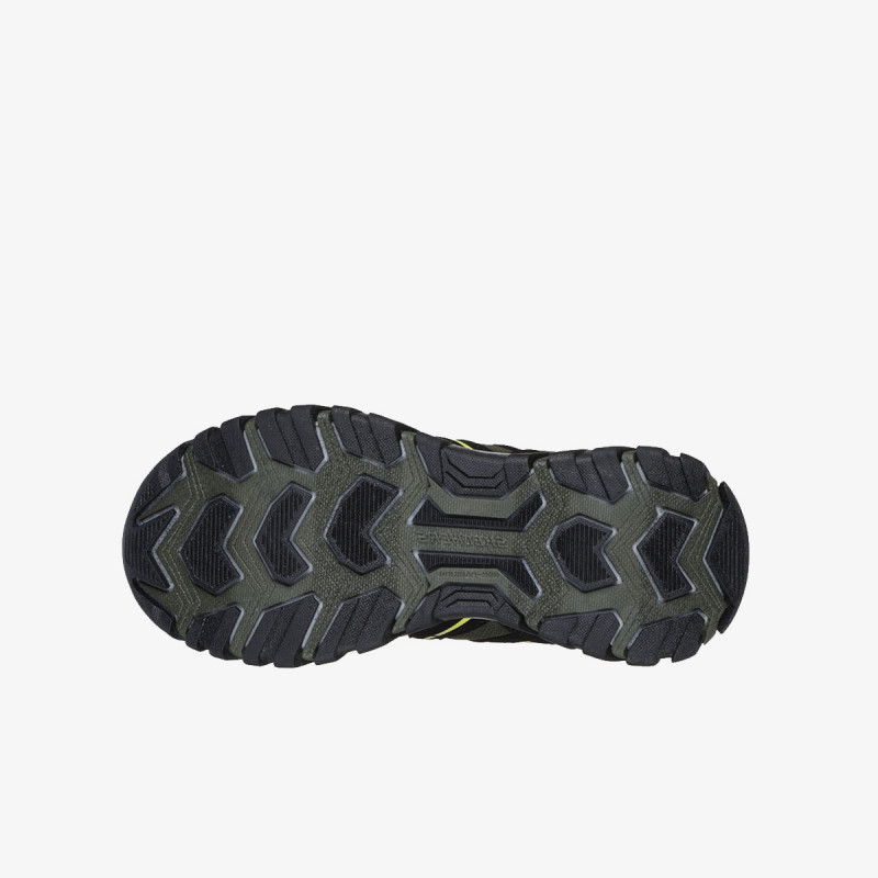 Skechers RUGGED RANGER - STORM TRAIL 