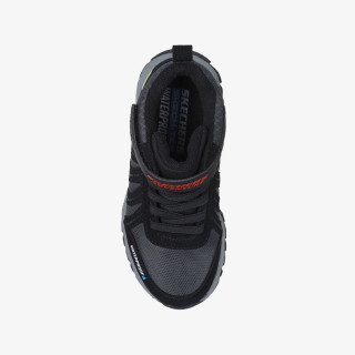 Skechers RUGGED RANGER - STORM TRAIL 