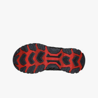 Skechers RUGGED RANGER - STORM TRAIL 