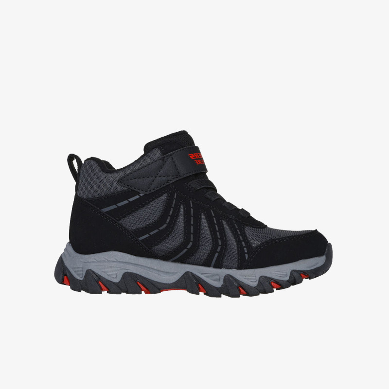 Skechers RUGGED RANGER - STORM TRAIL 
