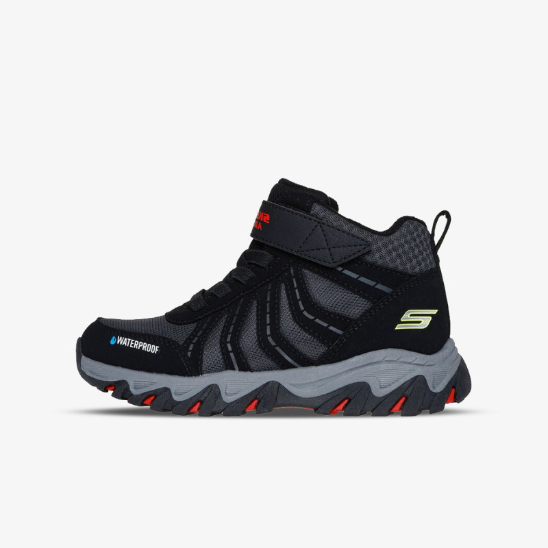 Skechers RUGGED RANGER - STORM TRAIL 