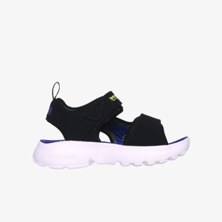 Skechers RAZOR SPLASH - AQUA 