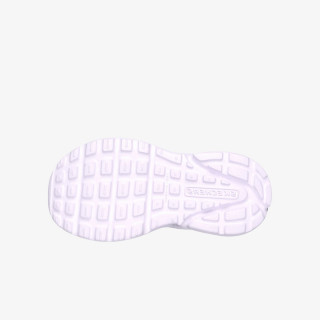 Skechers RAZOR SPLASH - AQUA 