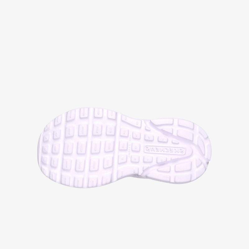 Skechers RAZOR SPLASH - AQUA 