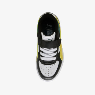 PUMA CAVEN III BLOCK AC+ PS 