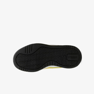 PUMA CAVEN III BLOCK AC+ PS 