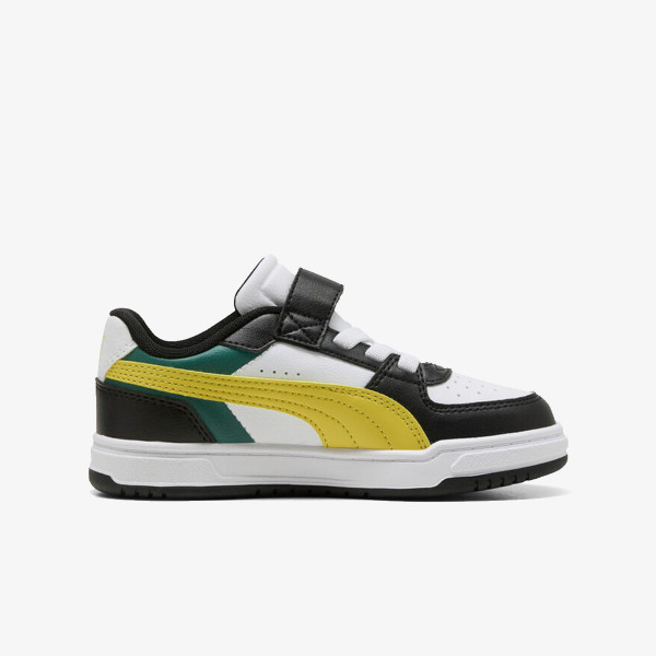 PUMA CAVEN III BLOCK AC+ PS 