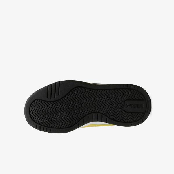 PUMA CAVEN III BLOCK AC+ PS 
