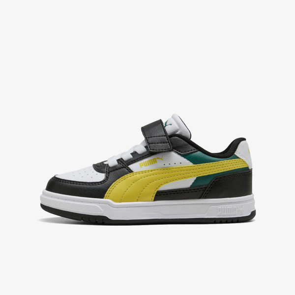PUMA CAVEN III BLOCK AC+ PS 