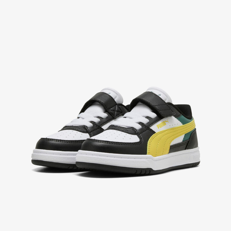 PUMA CAVEN III BLOCK AC+ PS 