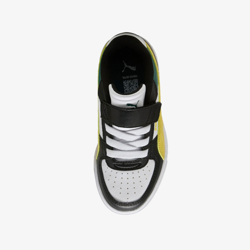 PUMA CAVEN III BLOCK AC+ PS 