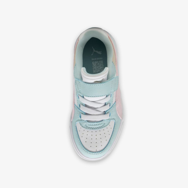 Puma PUMA CAVEN III BLOCK AC+ PS 