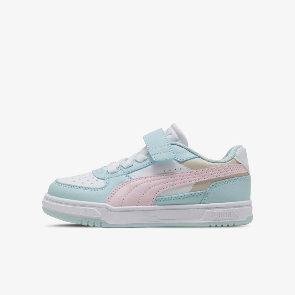Puma PUMA CAVEN III BLOCK AC+ PS 