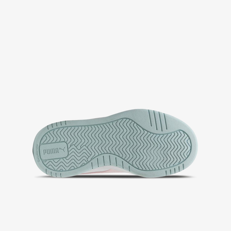 Puma PUMA CAVEN III BLOCK AC+ PS 