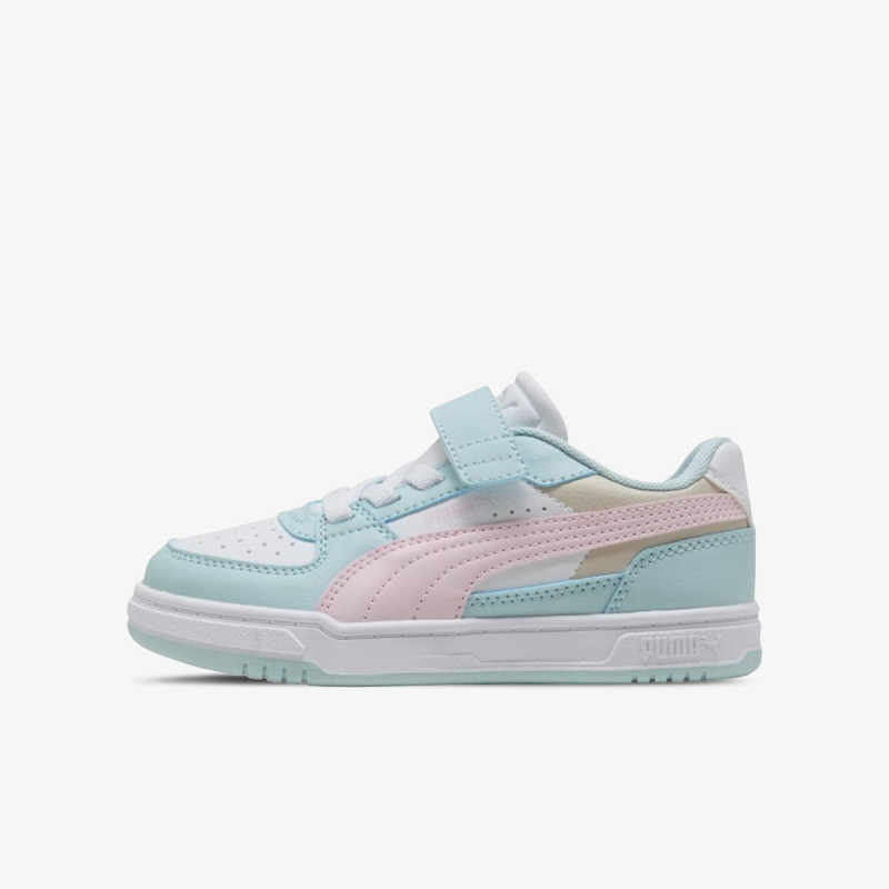 Puma PUMA CAVEN III BLOCK AC+ PS 