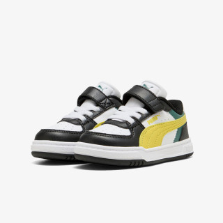 PUMA CAVEN III BLOCK AC+ INF 