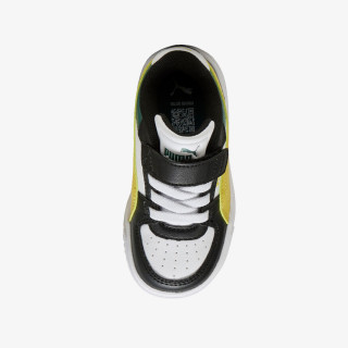 PUMA CAVEN III BLOCK AC+ INF 