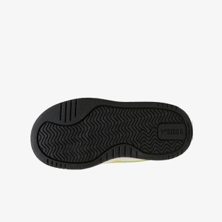 PUMA CAVEN III BLOCK AC+ INF 