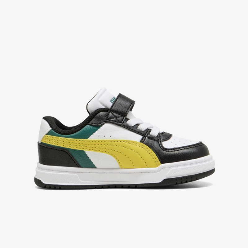 PUMA CAVEN III BLOCK AC+ INF 