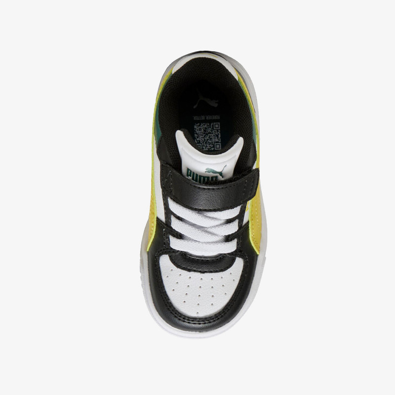 PUMA CAVEN III BLOCK AC+ INF 