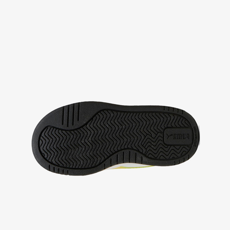 PUMA CAVEN III BLOCK AC+ INF 