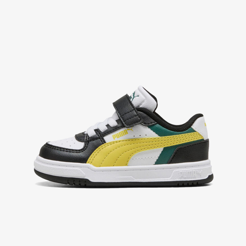 PUMA CAVEN III BLOCK AC+ INF 