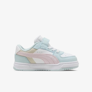 Puma PUMA CAVEN III BLOCK AC+ INF 