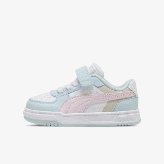 Puma PUMA CAVEN III BLOCK AC+ INF 
