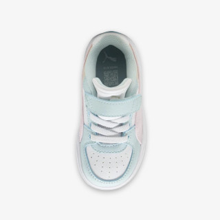 Puma PUMA CAVEN III BLOCK AC+ INF 