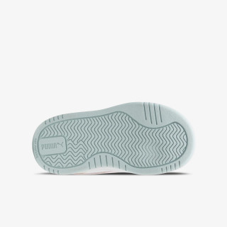 Puma PUMA CAVEN III BLOCK AC+ INF 