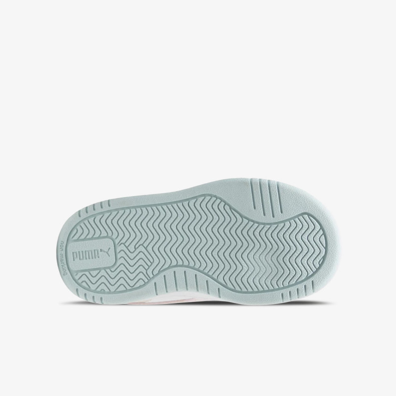 Puma PUMA CAVEN III BLOCK AC+ INF 