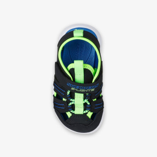 Skechers SOLA GLOW SANDAL-HYP 