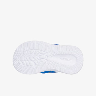 SOLA GLOW SANDAL-HYP 