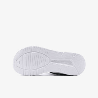 Skechers MICROSPEC-SPLASH 