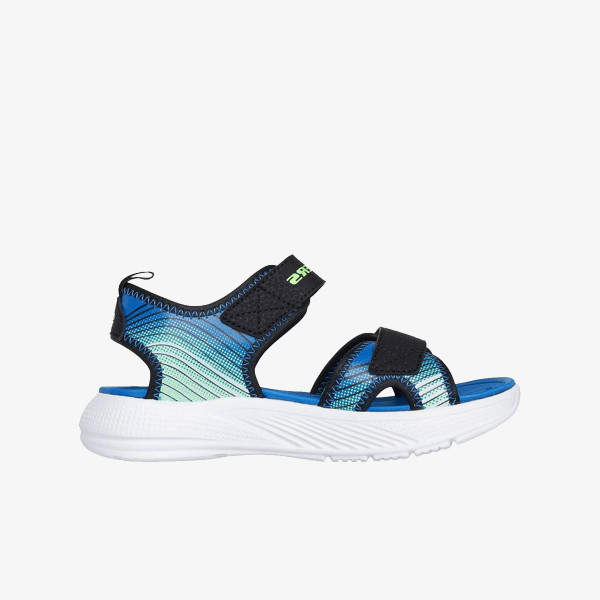 Skechers MICROSPEC-SPLASH 
