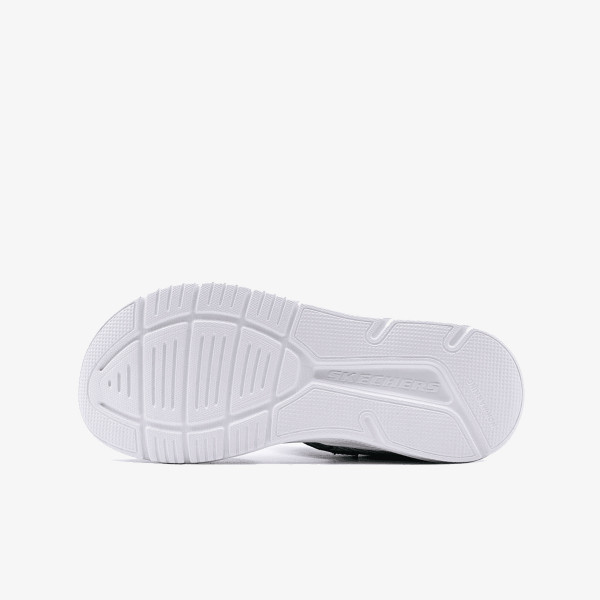 Skechers MICROSPEC-SPLASH 