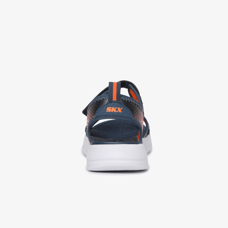 Skechers MICROSPEC-SPLASH 