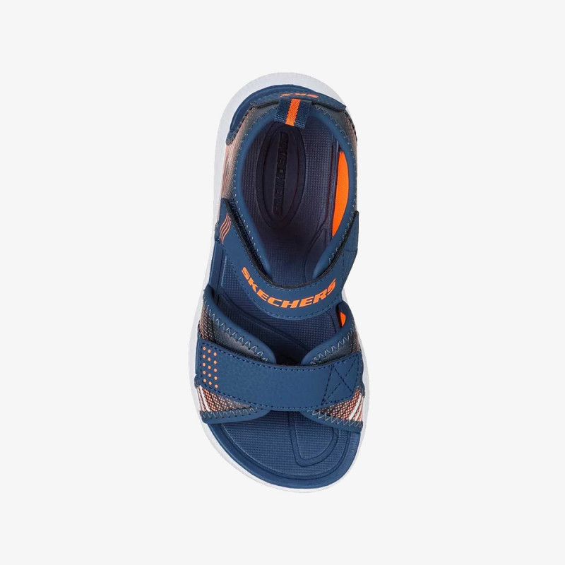 Skechers MICROSPEC-SPLASH 