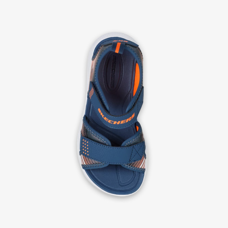 Skechers MICROSPEC-SPLASH 