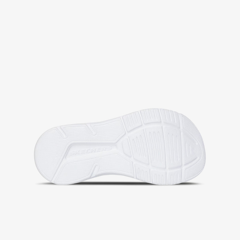 Skechers MICROSPEC-SPLASH 