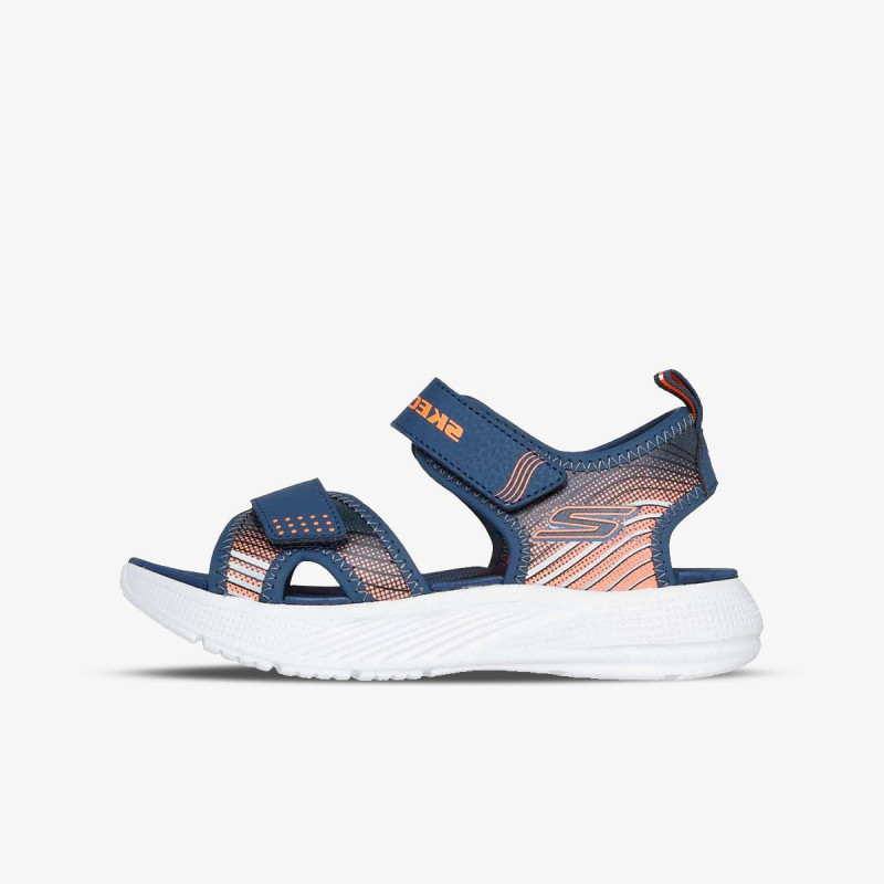 Skechers MICROSPEC-SPLASH 