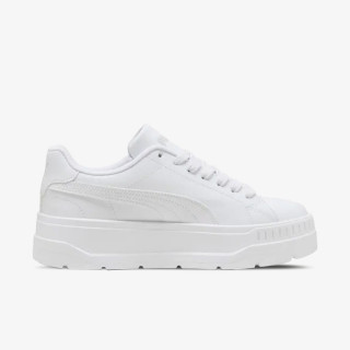 Puma PUMA KARMEN CLASSIC 