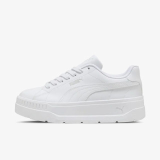 Puma PUMA KARMEN CLASSIC 