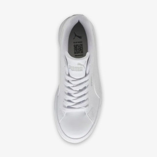 Puma PUMA KARMEN CLASSIC 