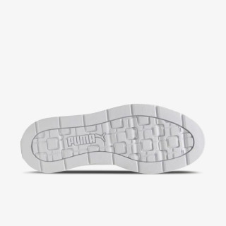 Puma PUMA KARMEN CLASSIC 