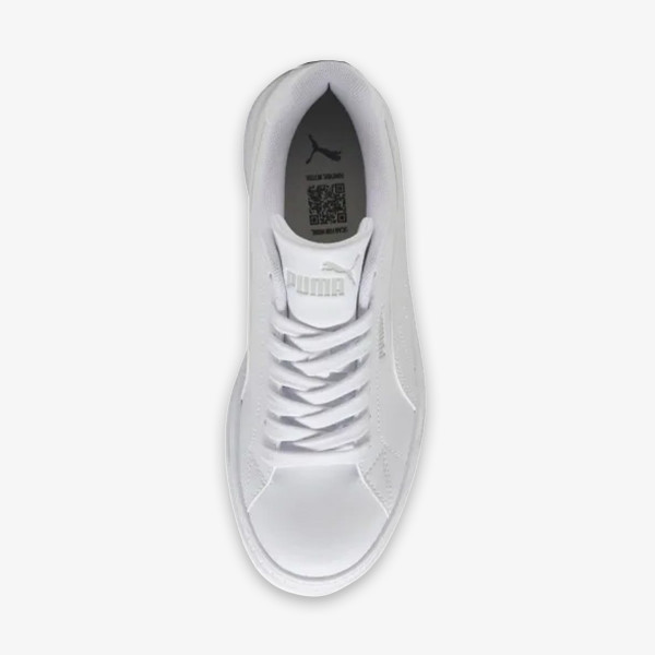 Puma PUMA KARMEN CLASSIC 