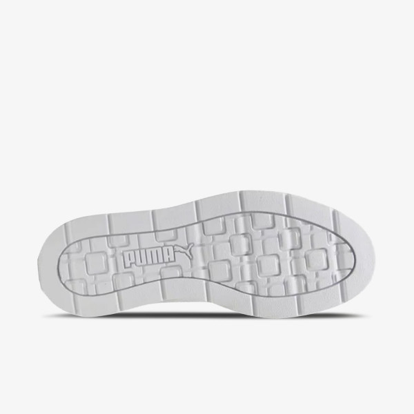 Puma PUMA KARMEN CLASSIC 