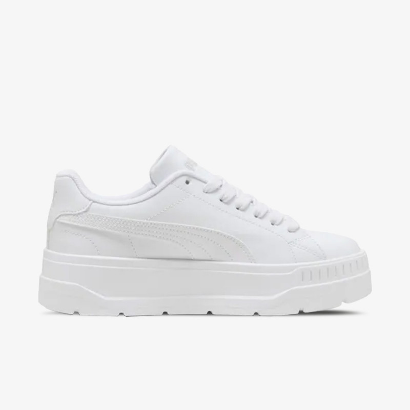Puma PUMA KARMEN CLASSIC 