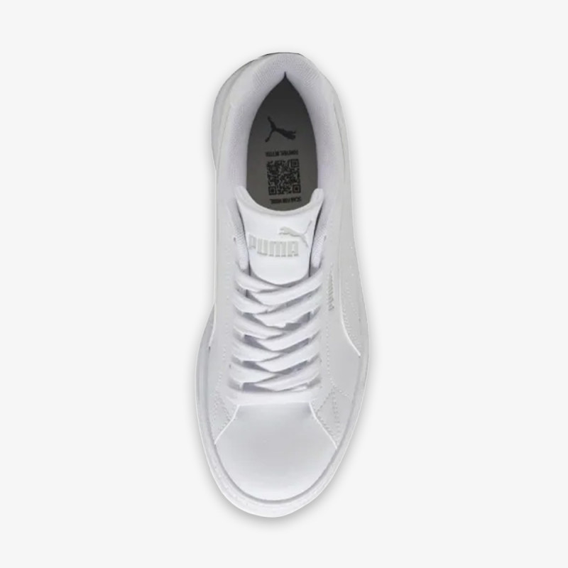 Puma PUMA KARMEN CLASSIC 