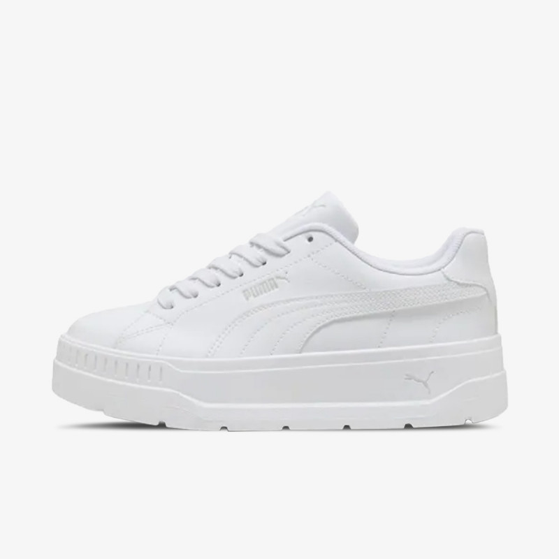 Puma PUMA KARMEN CLASSIC 
